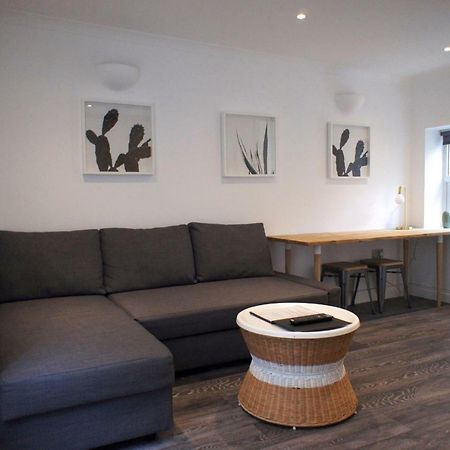 לונדון Redchurch House מראה חיצוני תמונה